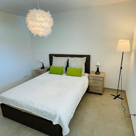 Central Apartment , Free Parking Locarno Extérieur photo
