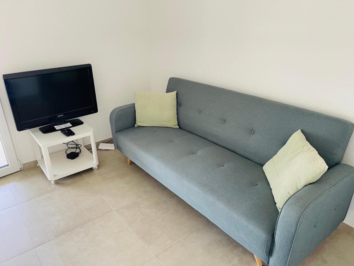 Central Apartment , Free Parking Locarno Extérieur photo